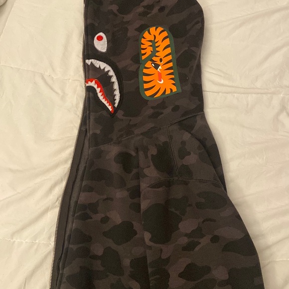 Bape Other - bape